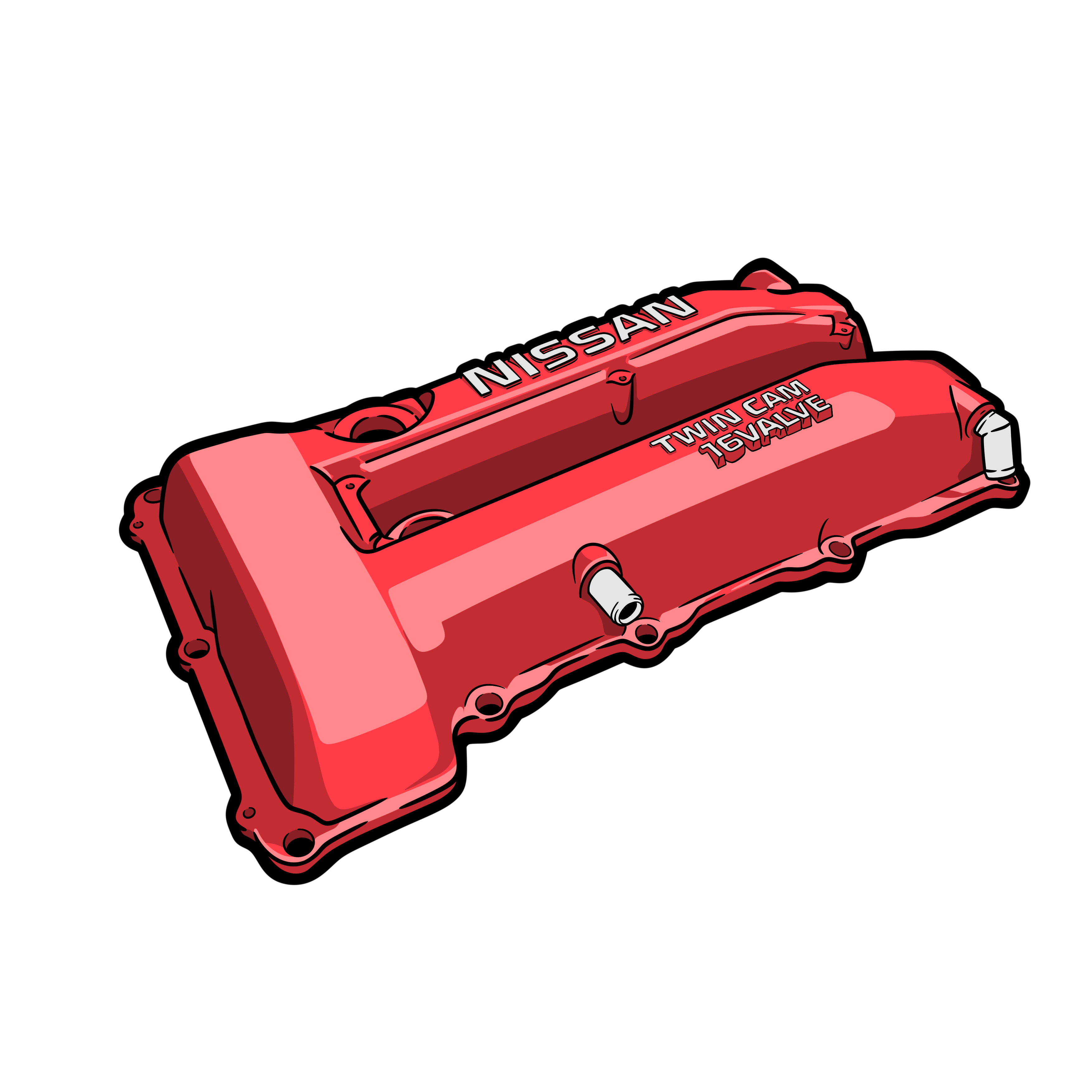 SR20