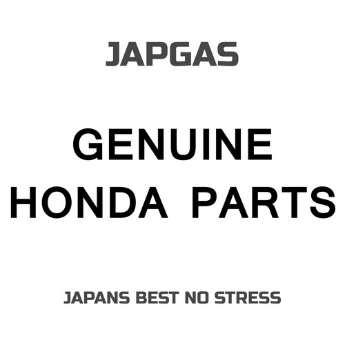 AC Compressor Belt for Honda K20A 31110-RRA-003