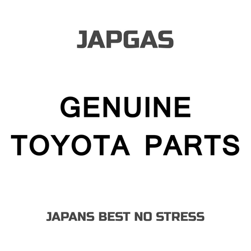 AC Compressor Belt for Toyota 4AGE 20v 99365-21060