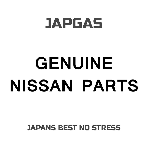 AC Compressor Belt for Nissan SR20DET AY140-40880