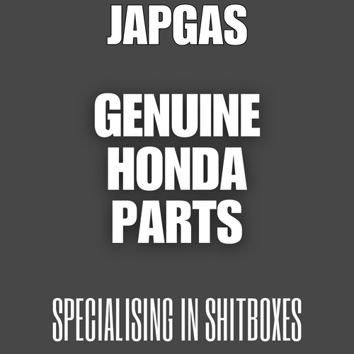 AC Compressor Belt for Honda K20A 31110-RRA-003